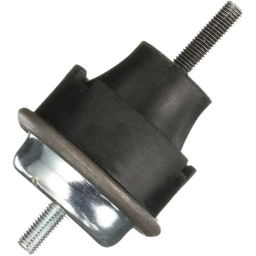 Suport motor Gates ETM1792