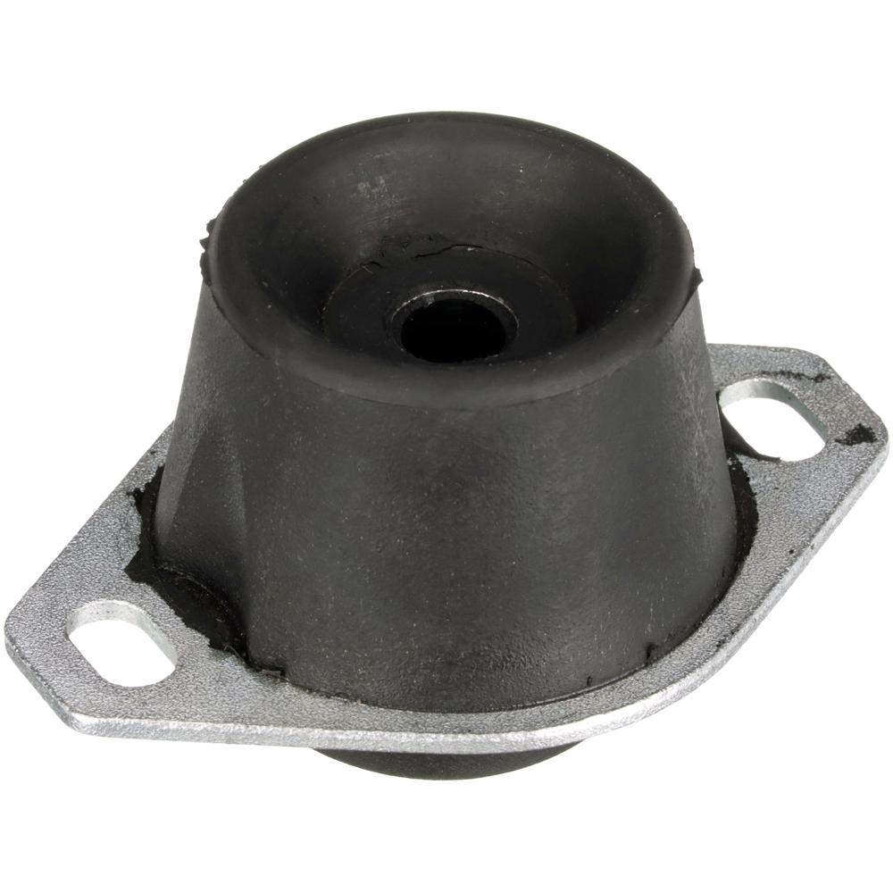 Suport motor Gates ETM1826