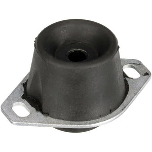 Suport motor Gates ETM1826