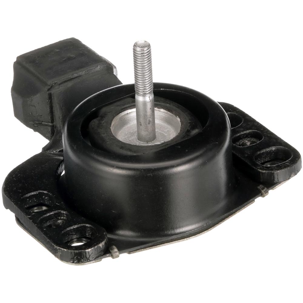 Suport motor Gates ETM1845