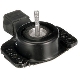Suport motor Gates ETM1845