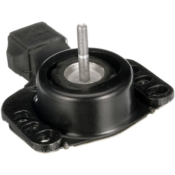 Suport motor Gates ETM1845