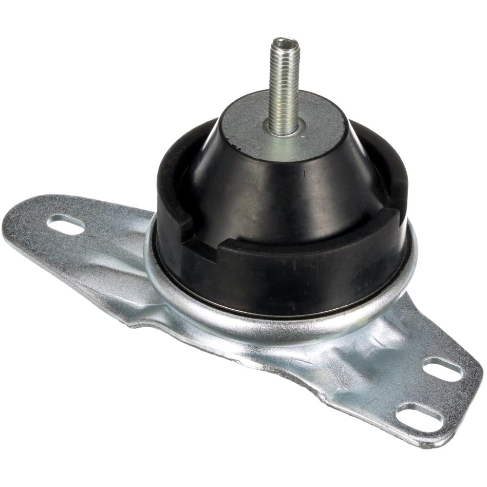 Tampon motor dreapta Gates ETM1858
