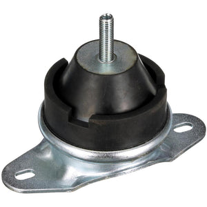 Suport motor Gates ETM1862