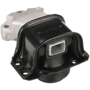 Suport motor Gates ETM1866