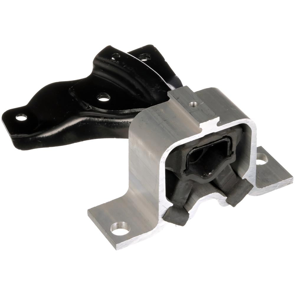 Suport motor Gates ETM1868