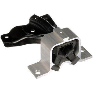Suport motor Gates ETM1868