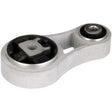 Suport motor Gates ETM1871