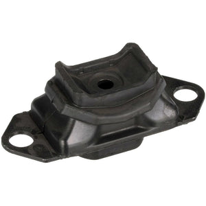Suport motor Gates ETM1878