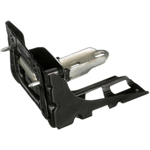 Suport motor Gates ETM1897