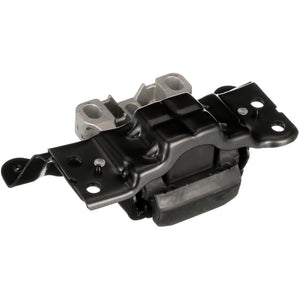 Suport motor Gates ETM1903