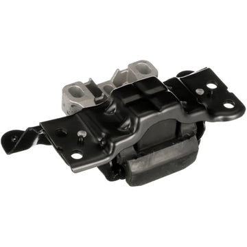 Suport motor Gates ETM1903