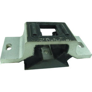 Suport motor Gates ETM1926