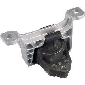 Suport motor Gates ETM1935