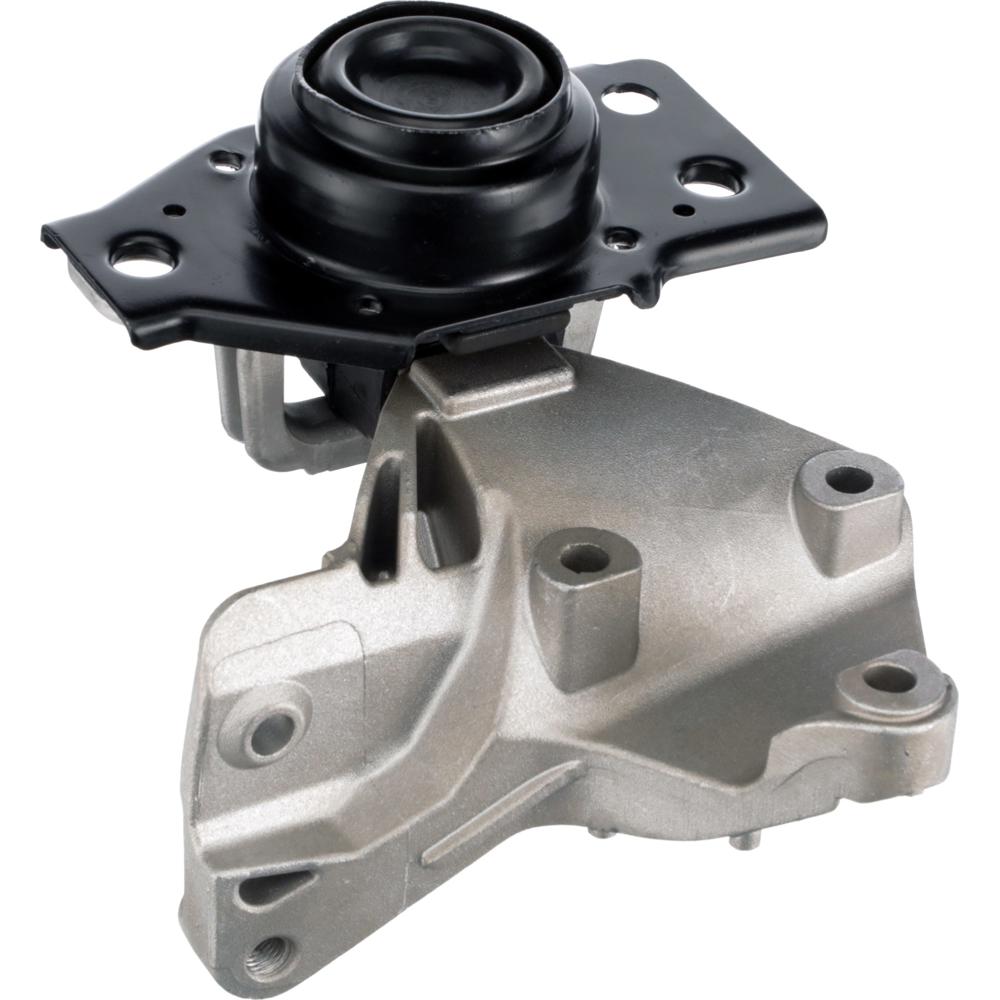 Suport motor Gates ETM1937