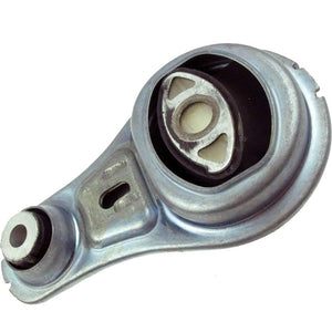 Suport motor Gates ETM1978