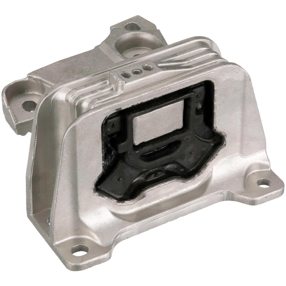 Suport motor Gates ETM1980