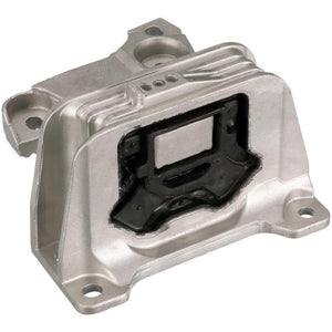 Suport motor Gates ETM1980