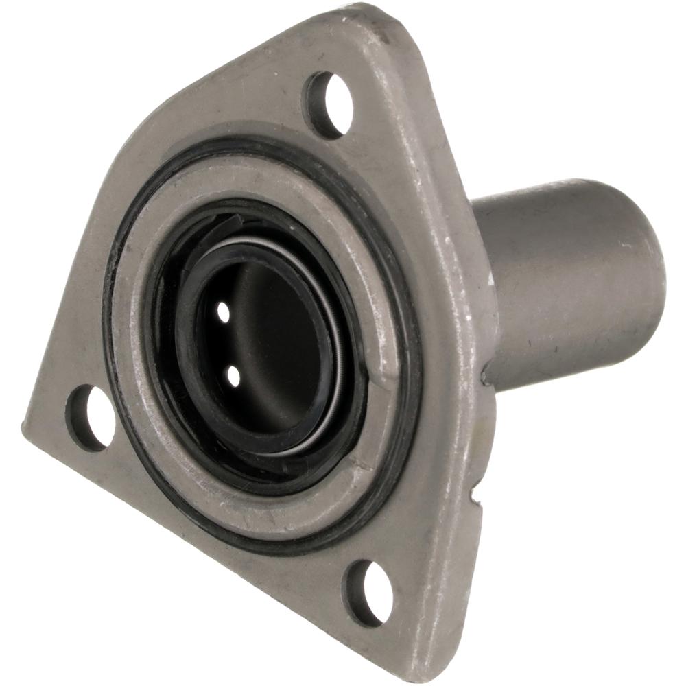 Rulment priza directa Gates ETM2035