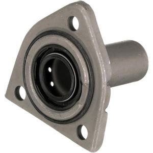 Rulment priza directa Gates ETM2035
