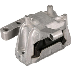 Suport motor Gates ETM2109