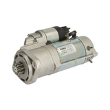 Electromotor Mahle 12V 9 dinți Deutz Same Lamborghini Hurliman MS645