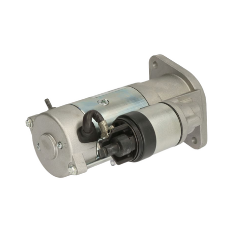 Electromotor Mahle 12V 9 dinți Deutz Same Lamborghini Hurliman MS645