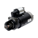 Electromotor tractor 12V 3,0kW Case IH/Kramer – GRANIT 376S99210