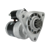 Electromotor tractor 12V 2,7kW Belarus – GRANIT 376S99214