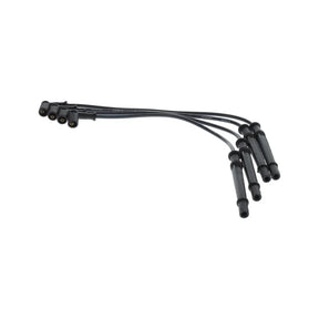 Set fise bujii Bosch F 000 99C 602