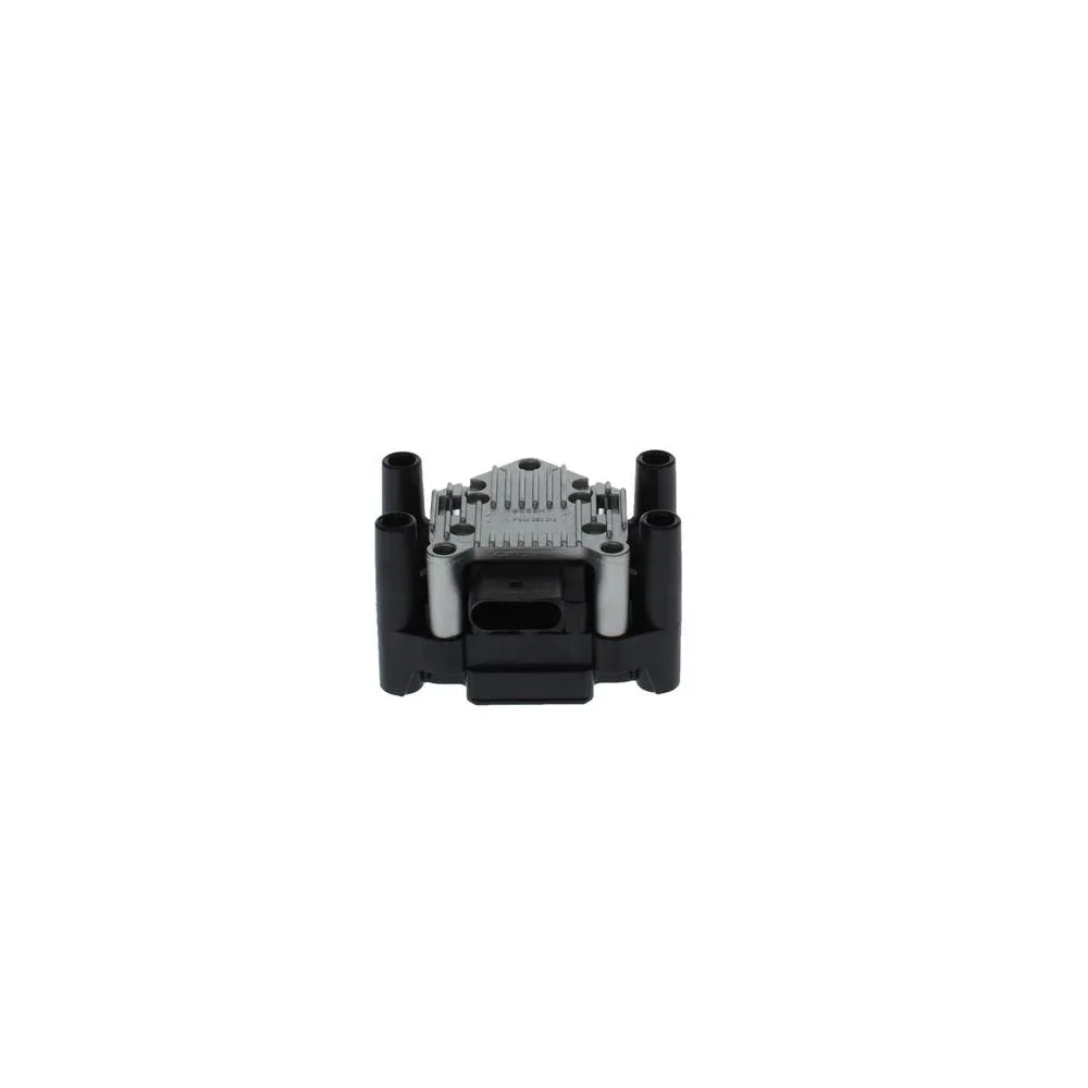 Bobina inductie Bosch F 000 ZS0 210