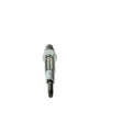 Bujie incandescenta Bosch F 002 G50 079
