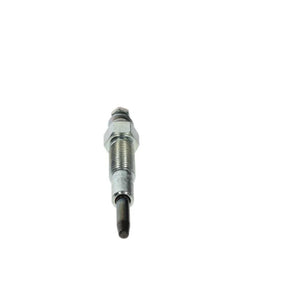 Bujie incandescenta Bosch F 002 G50 079