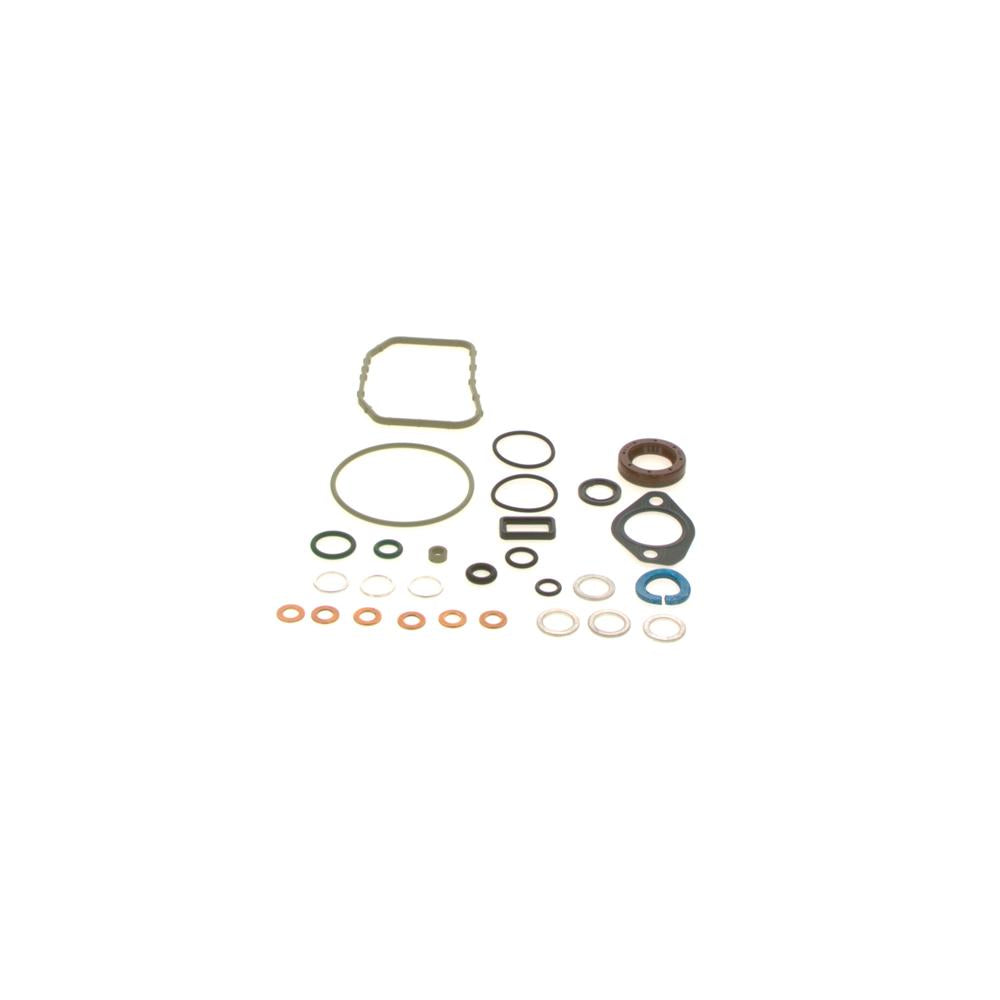 Kit reparatie distribuitor Bosch F 00N 350 001