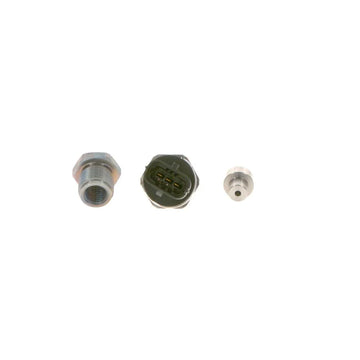 Senzor presiune combustibil Bosch F 00R 004 270