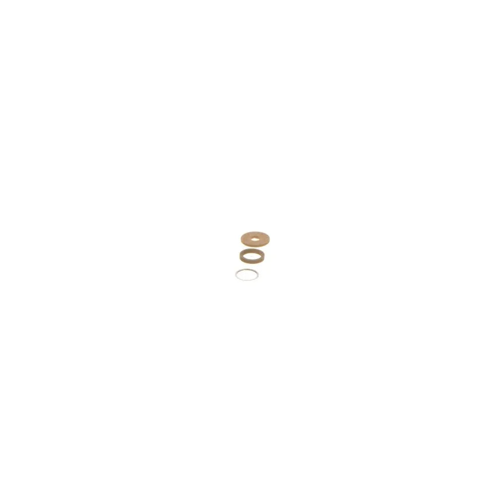 F00VC99002PH01WHCO0000_jpg