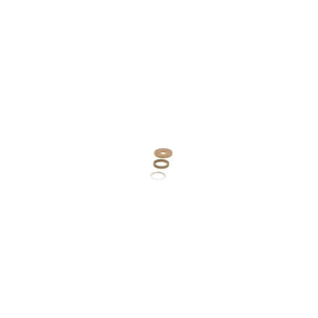 F00VC99002PH01WHCO0000_jpg
