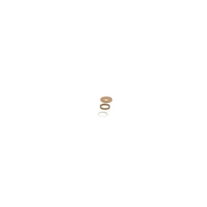 F00VC99002PH01WHCO0000_jpg