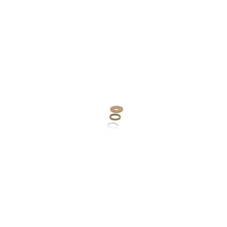F00VC99002PH01WHCO0000_jpg