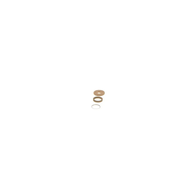 F00VC99002PH01WHCO0000_jpg