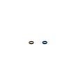 Kit reparatie injector Bosch F 00V E35 004