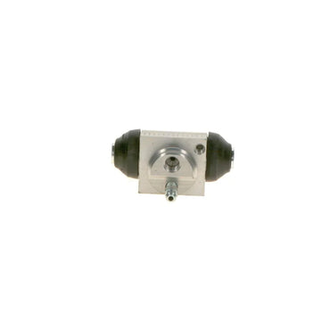 Cilindru frana Bosch F 026 002 282