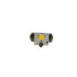 Cilindru frana Bosch F 026 002 607