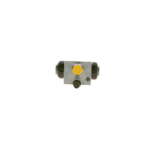 Cilindru frana Bosch F 026 002 607
