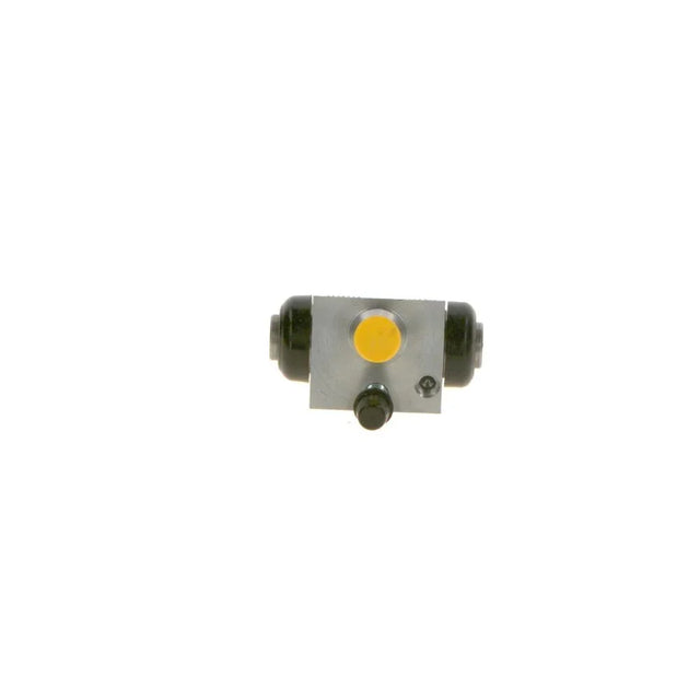 Cilindru frana Bosch F 026 002 607