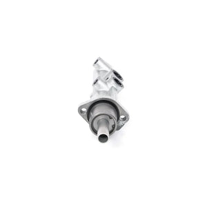 Pompa centrala frana Bosch F 026 003 140