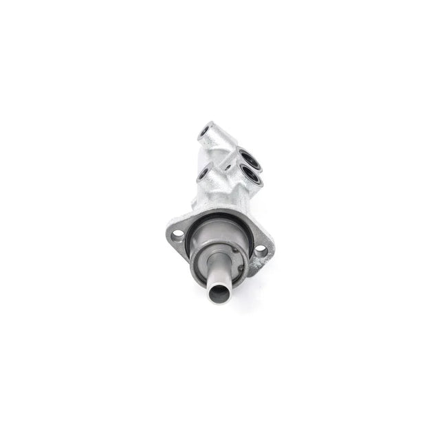 Pompa centrala frana Bosch F 026 003 140