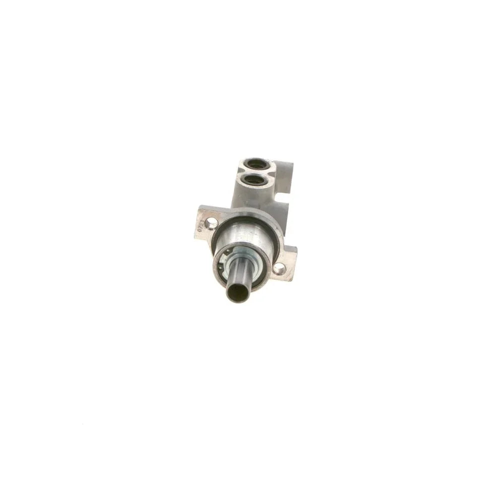 Pompa centrala frana Bosch F 026 003 339