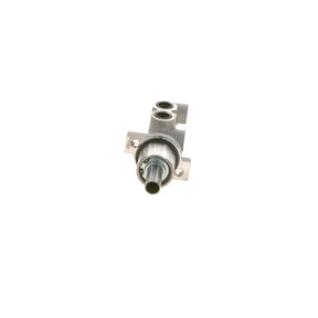 Pompa centrala frana Bosch F 026 003 339