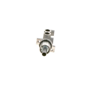 Pompa centrala frana Bosch F 026 003 339